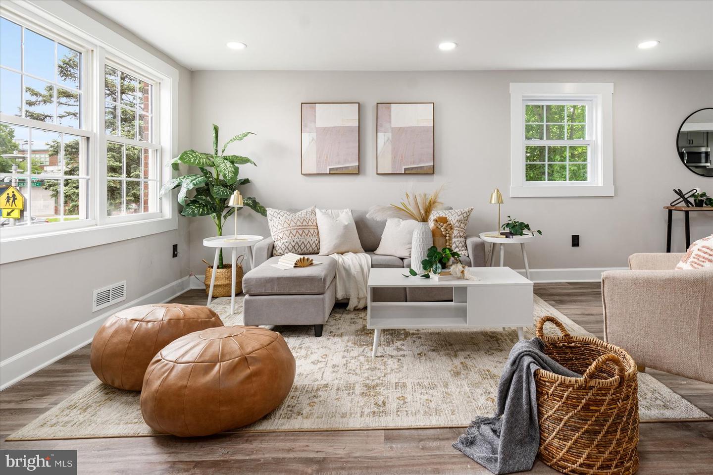 4013 Chesterfield Avenue, Baltimore