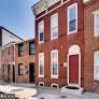 1728 Light Street