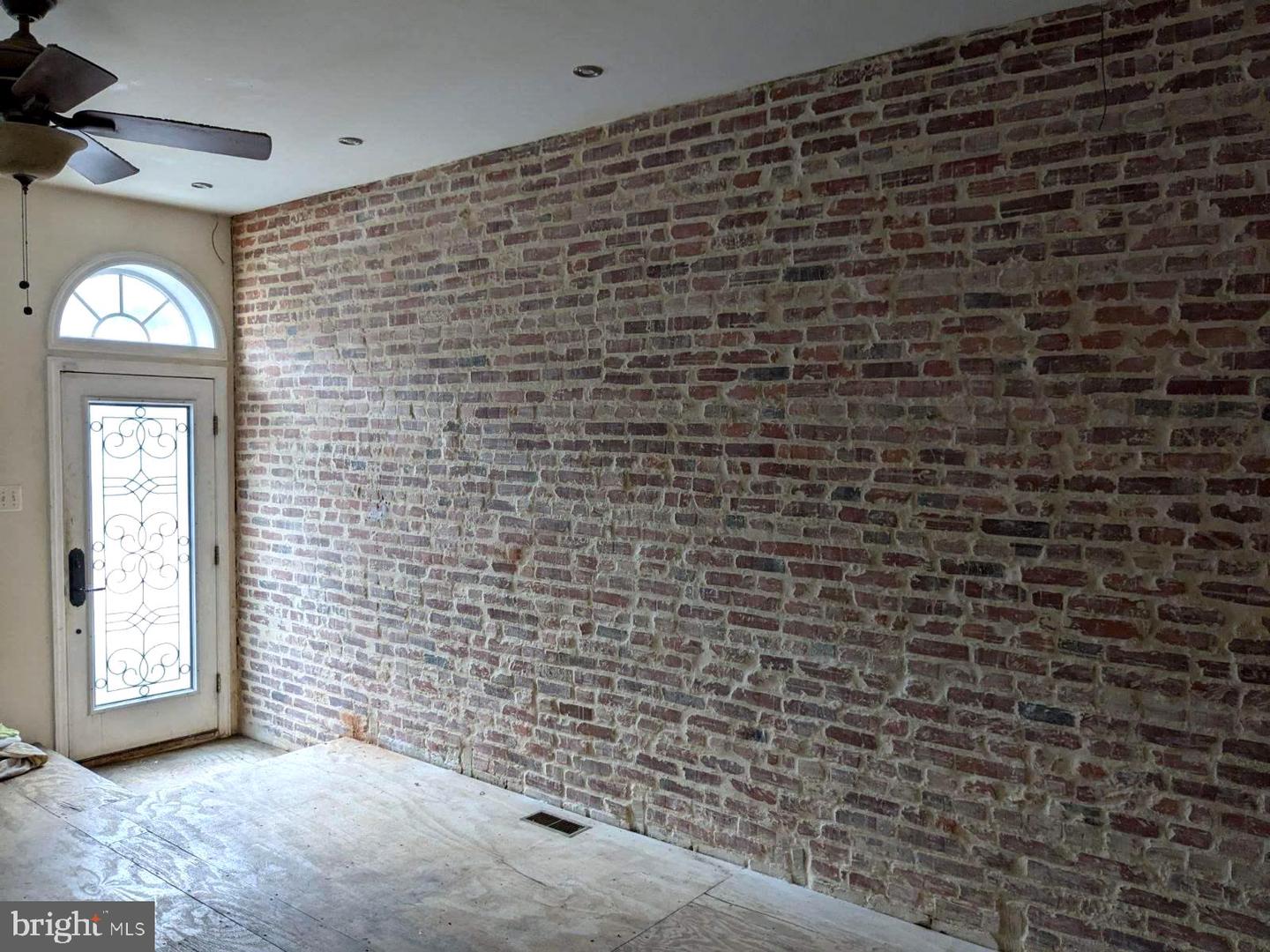 18 N Kresson Street, Baltimore