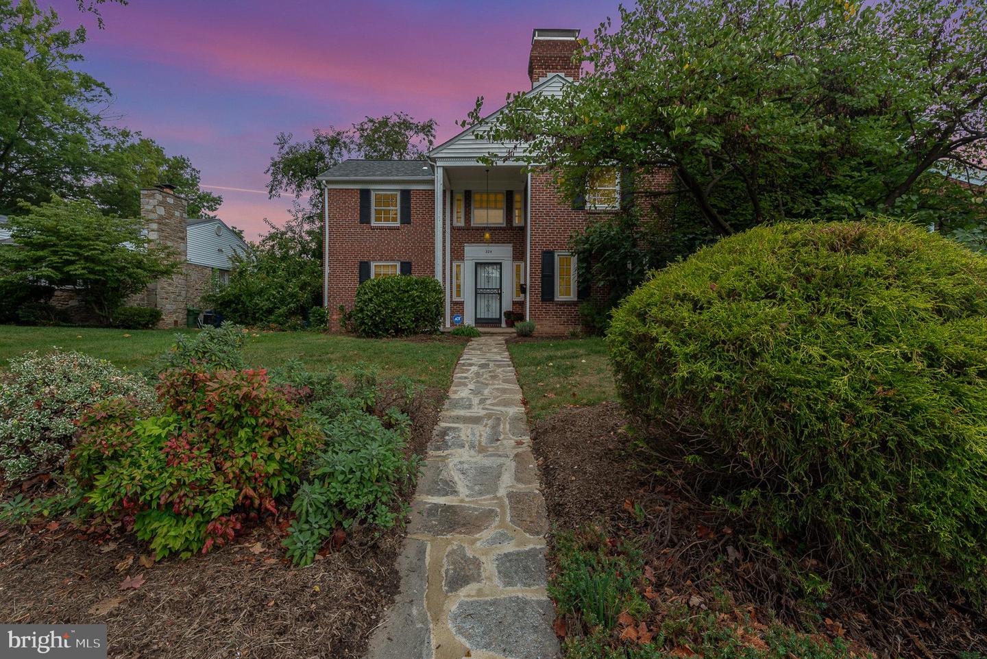 324 Kerneway, Baltimore