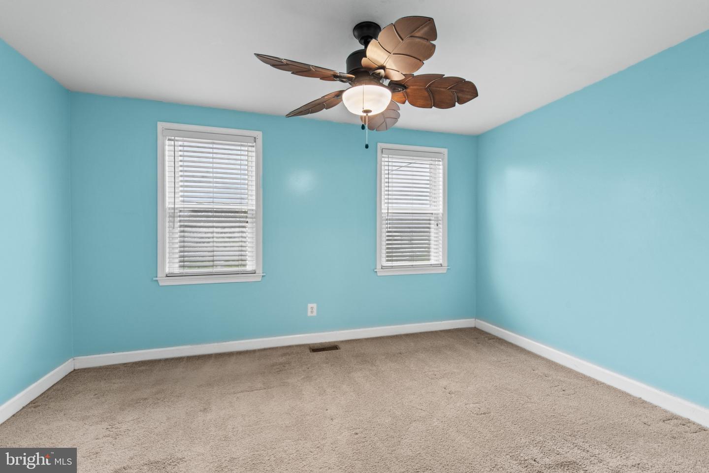 3579 Benzinger Road, Baltimore