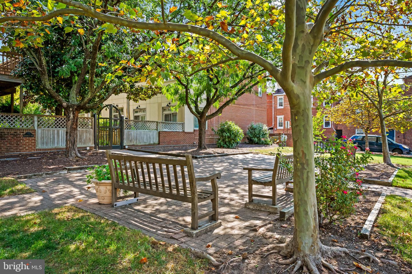 224 Grindall Street, Baltimore