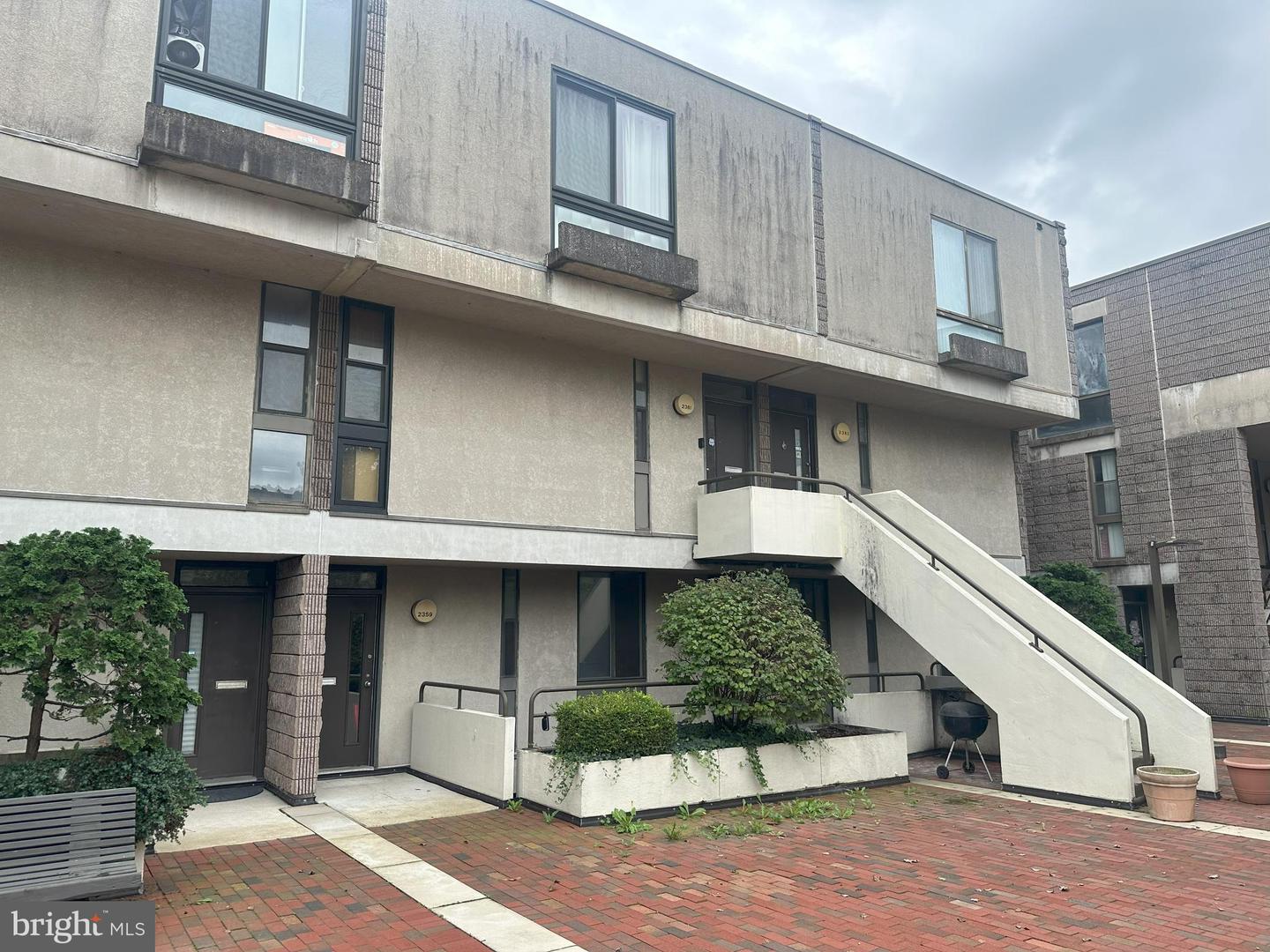 2359 Sundew Terrace, Baltimore