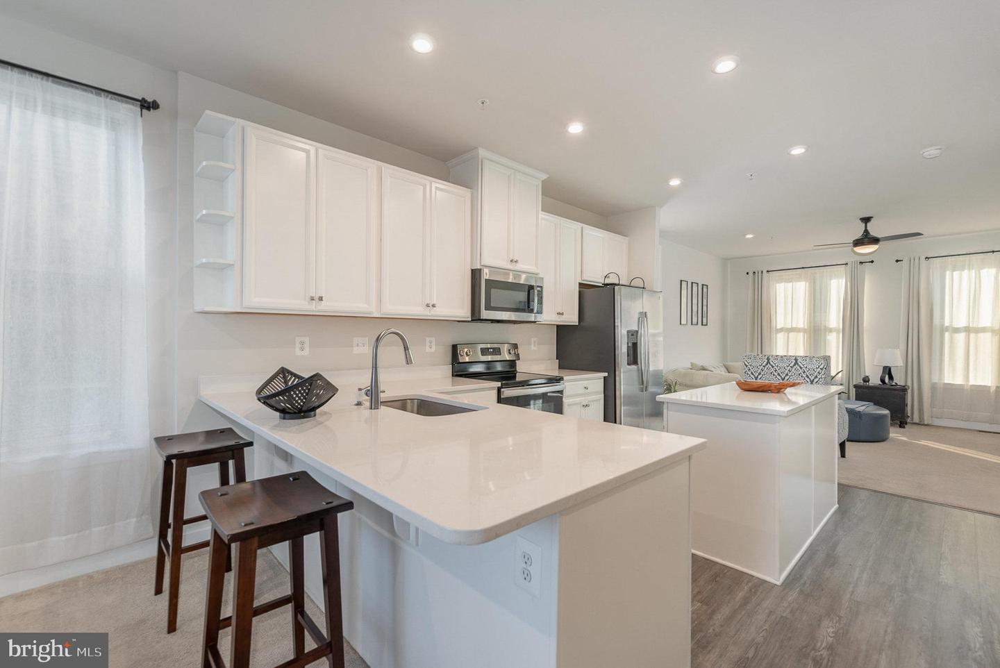 213 S Newkirk Street, Baltimore