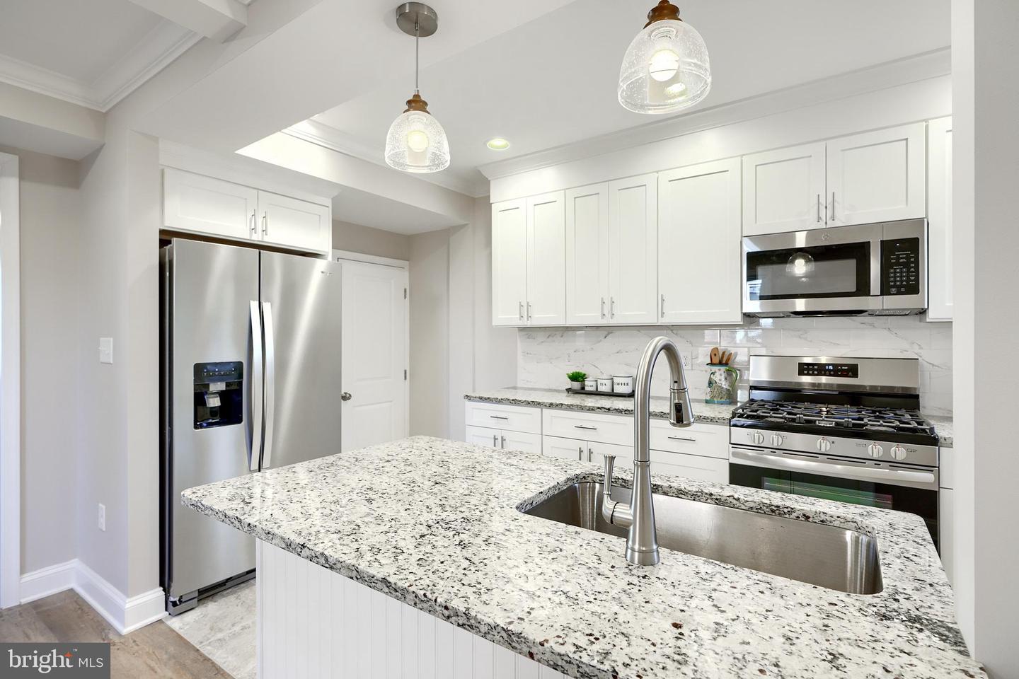 4313 Hamilton Avenue, Baltimore