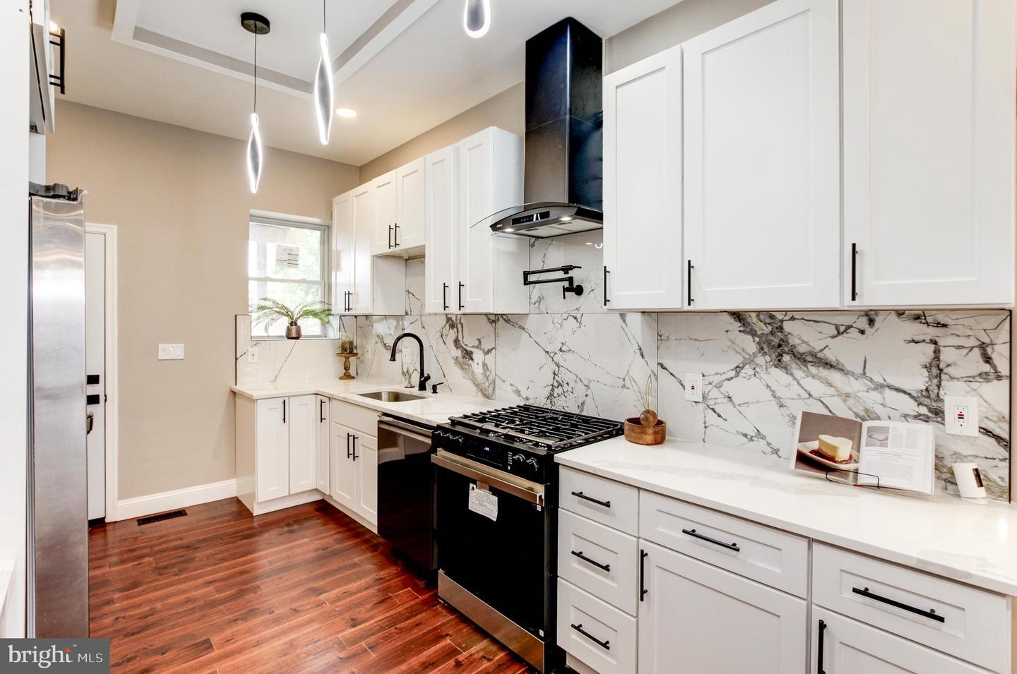 1324 Aisquith Street, Baltimore
