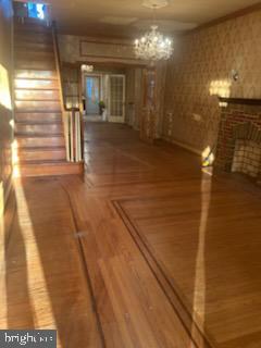 311 S Ellwood Avenue, Baltimore