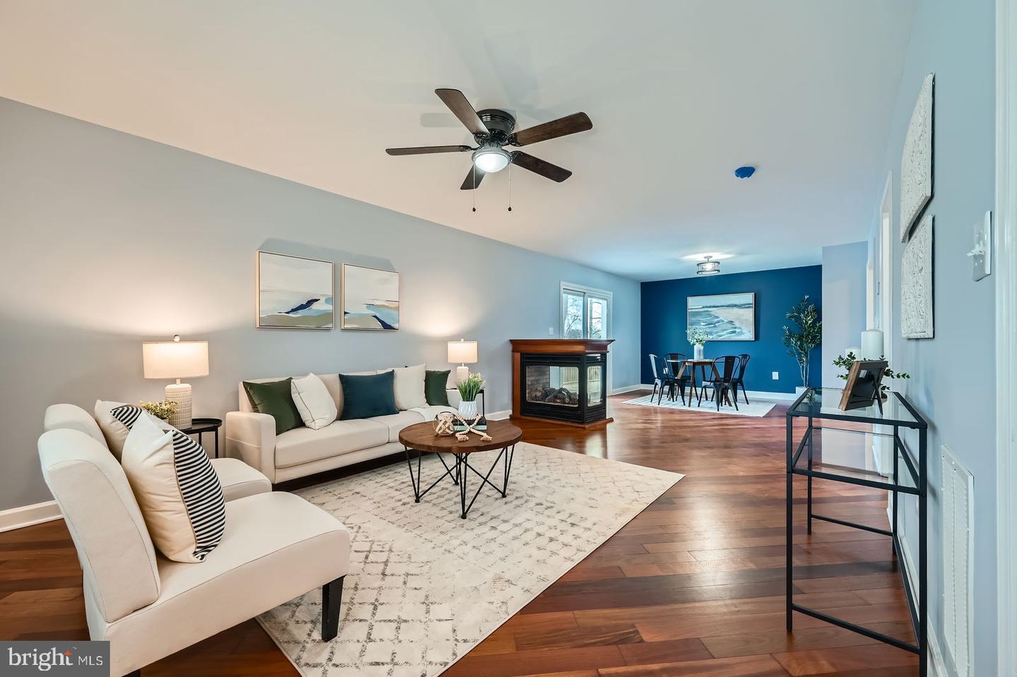 7213 Glenoak Avenue, Baltimore