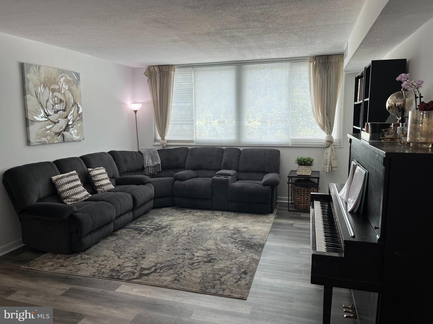7111 Park Heights Avenue #103, Baltimore