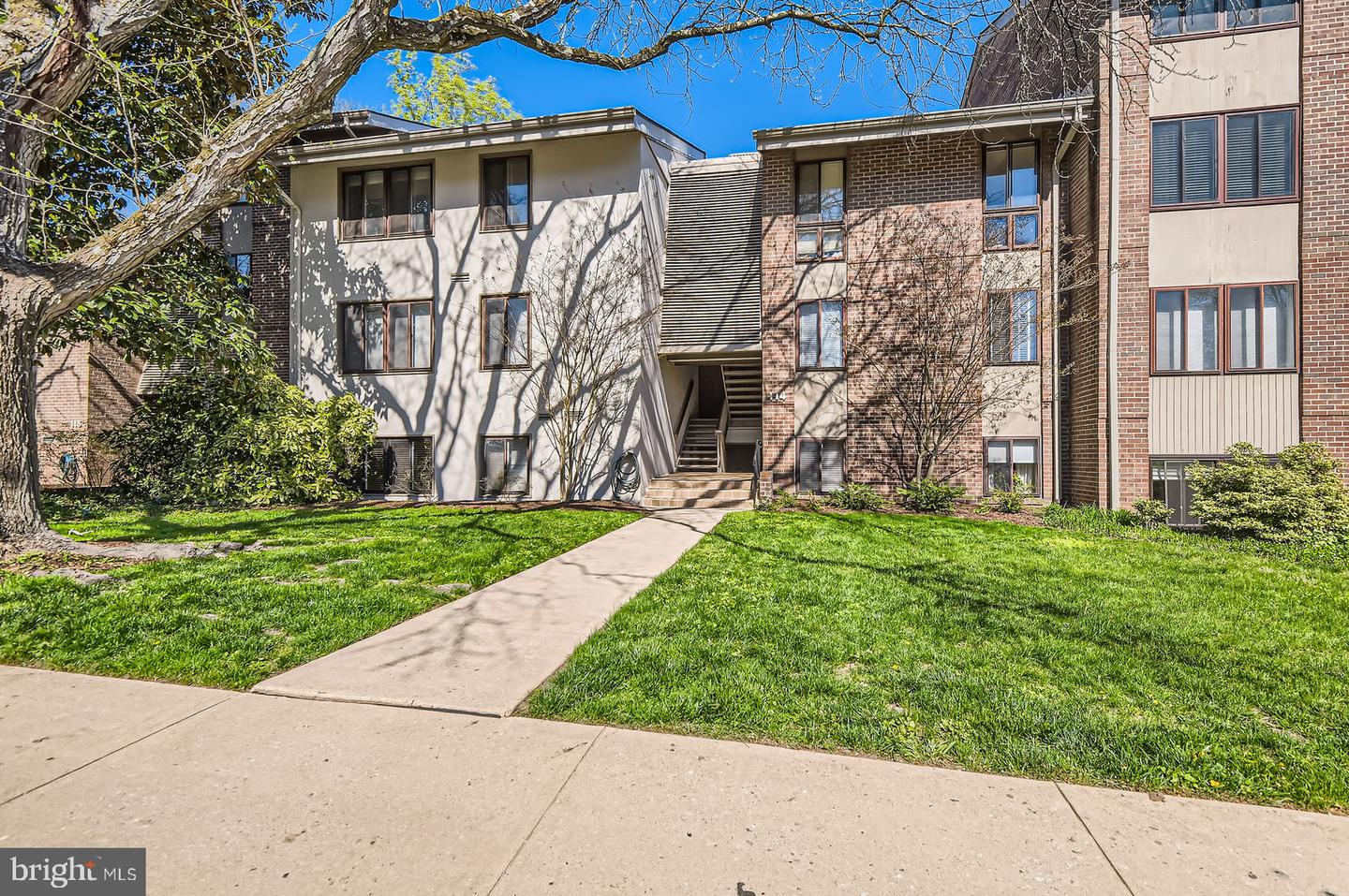114 Cross Keys Road #r114a, Baltimore