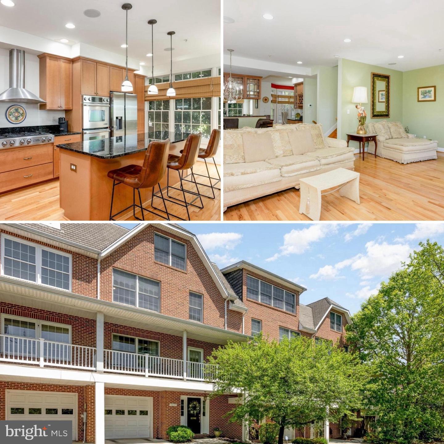 4409 Lawrence Ave Avenue, Baltimore