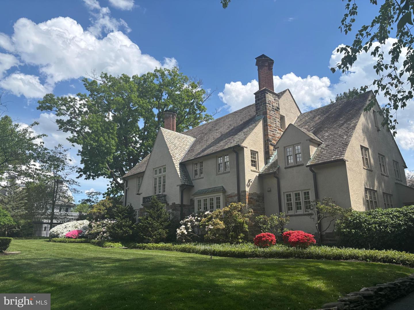3 Whitfield Road, Baltimore