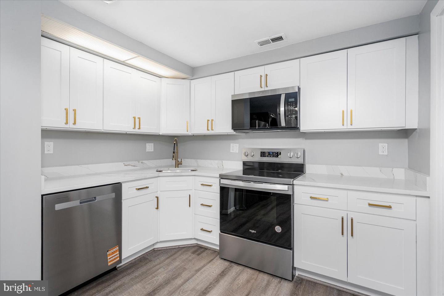 6317 Park Heights Avenue #616, Baltimore