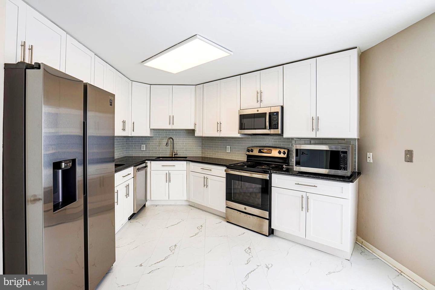 3041 Fallstaff Road #305d, Baltimore