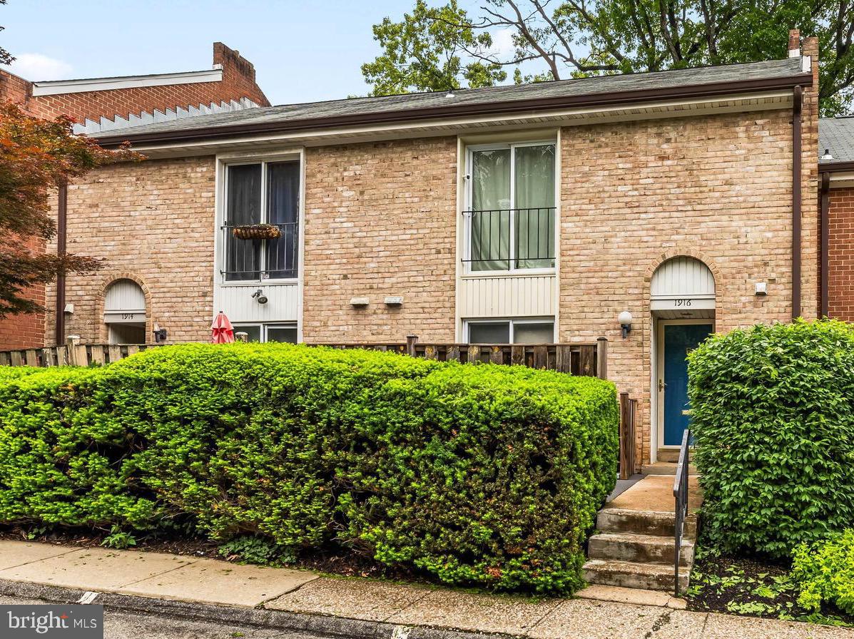 1916 Greenhaven Drive, Baltimore