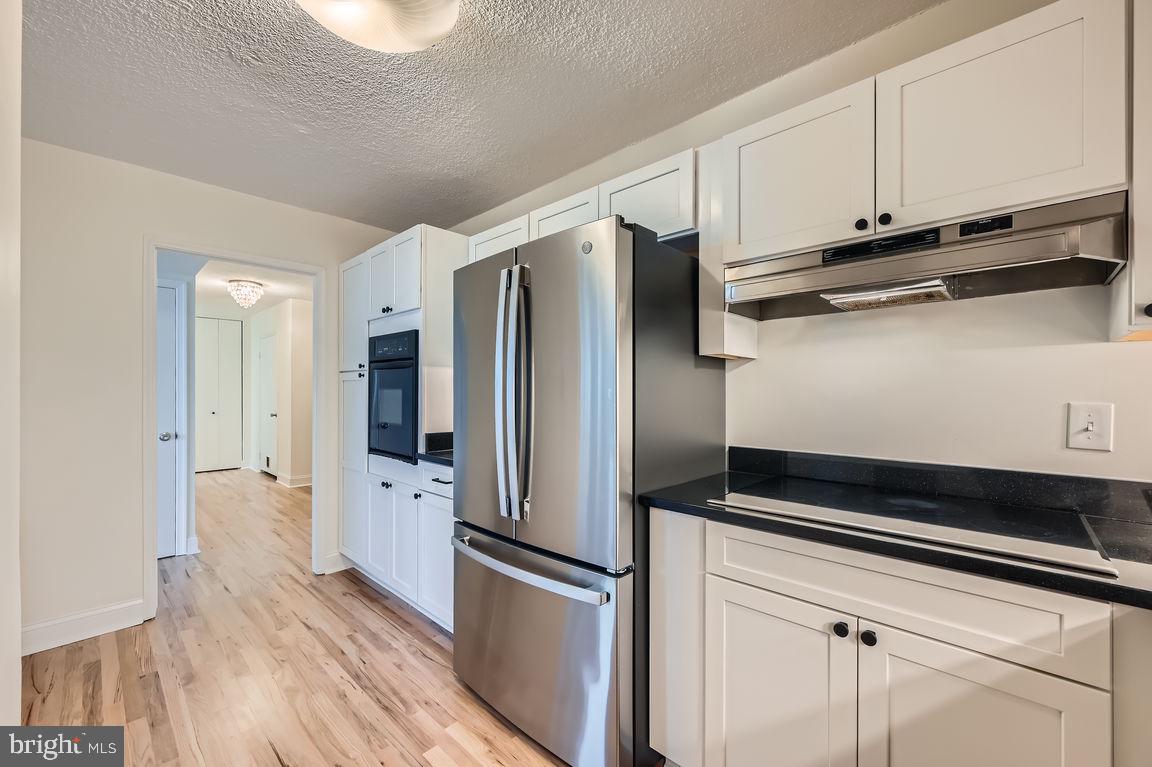 1101 Saint Paul Street #1812, Baltimore