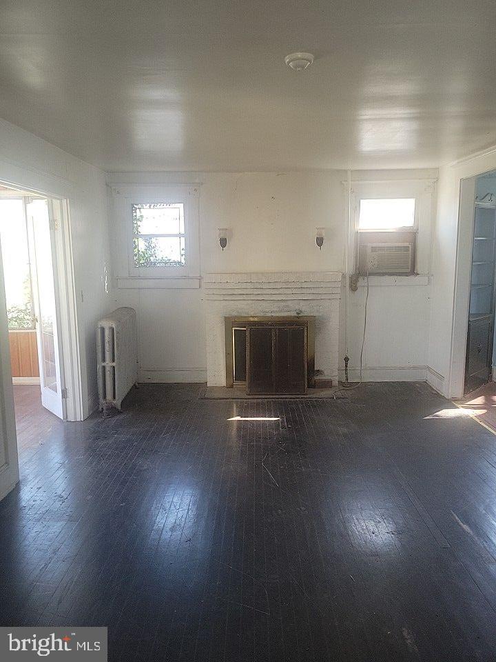 5106 Saint Georges Avenue, Baltimore
