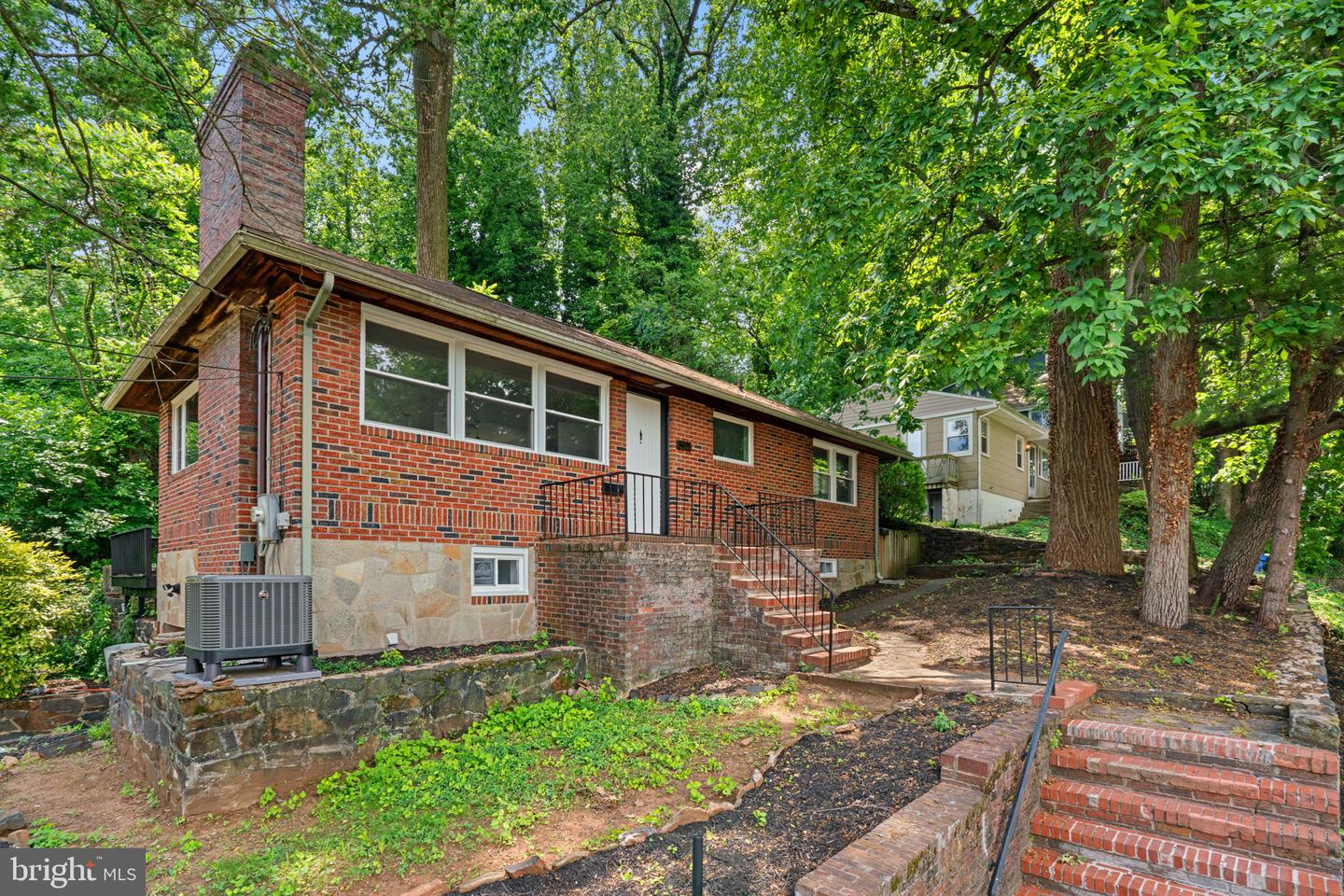 3905 Glenmore Avenue, Baltimore