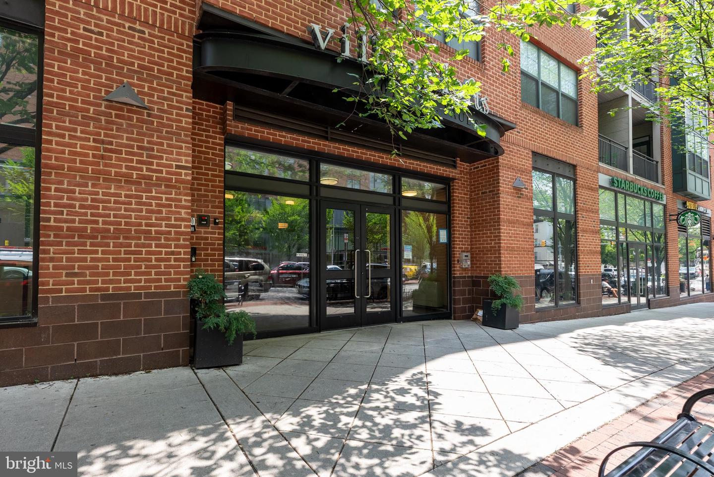 3201 Saint Paul Street #410, Baltimore
