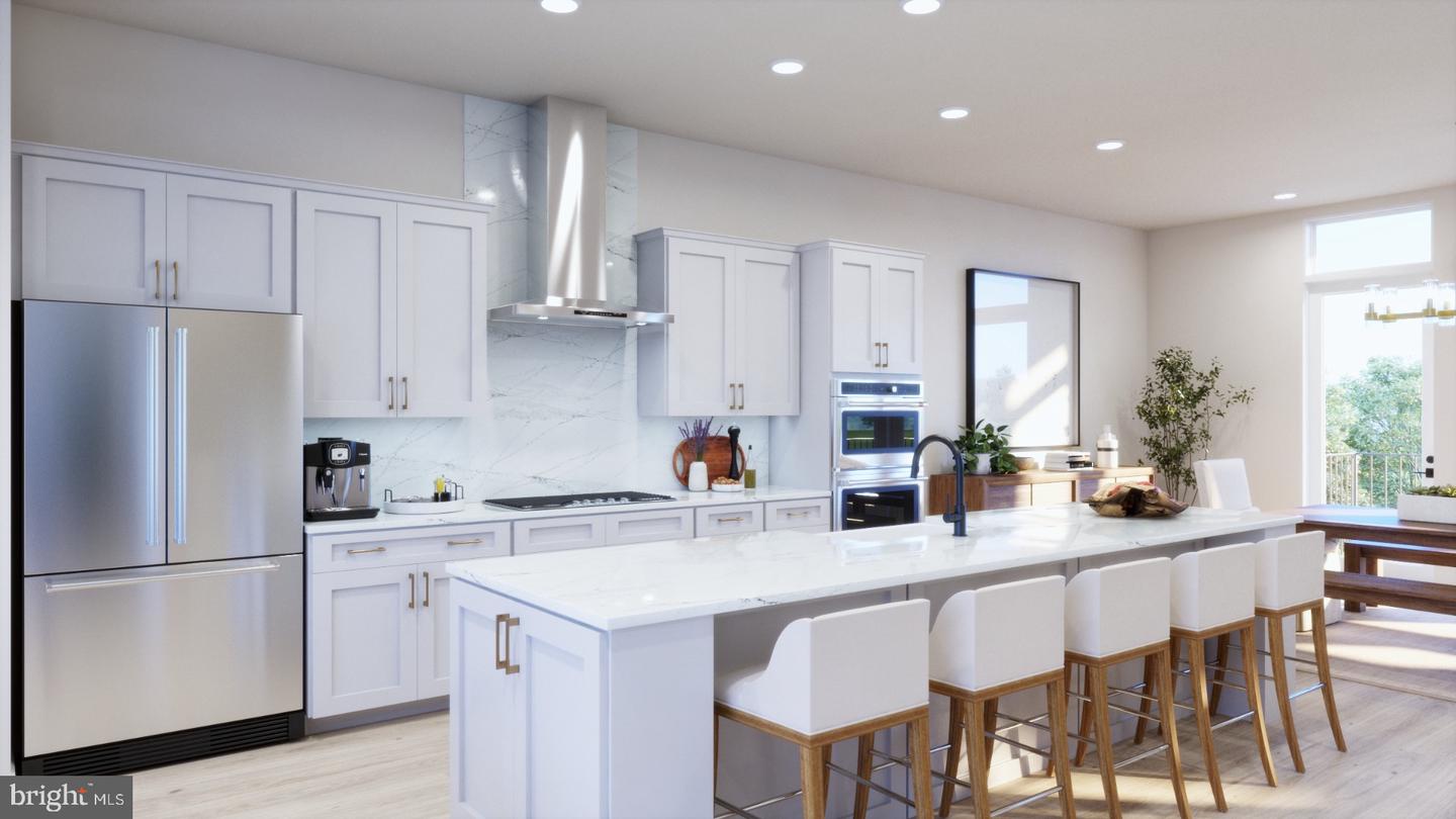 2620 Ferry Bar Drive, Baltimore