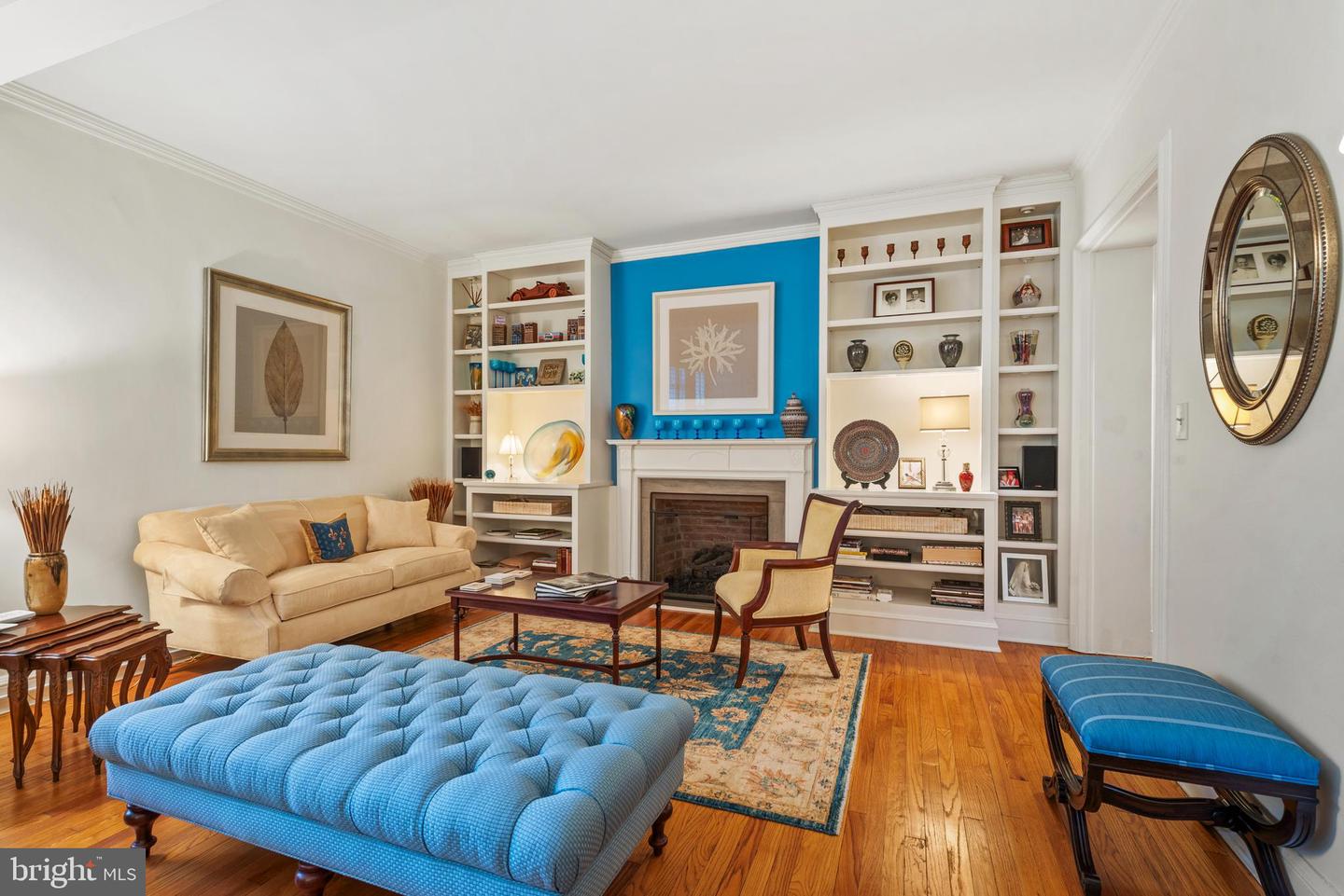 6 Upland Road #f2, Baltimore
