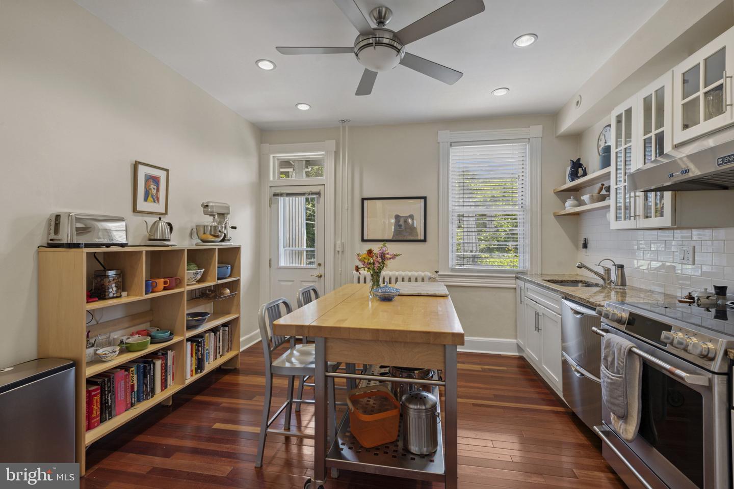 3301 Beech Avenue, Baltimore