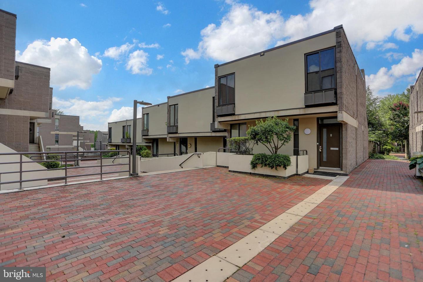 2307 Pennyroyal Terrace, Baltimore