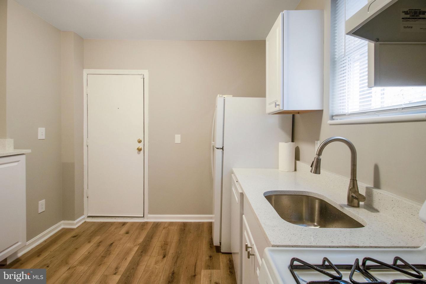 502 N Patterson Park Avenue, Baltimore