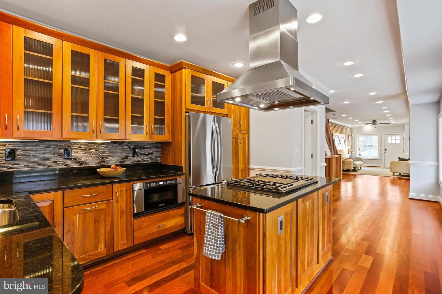 501 S Decker Avenue, Baltimore