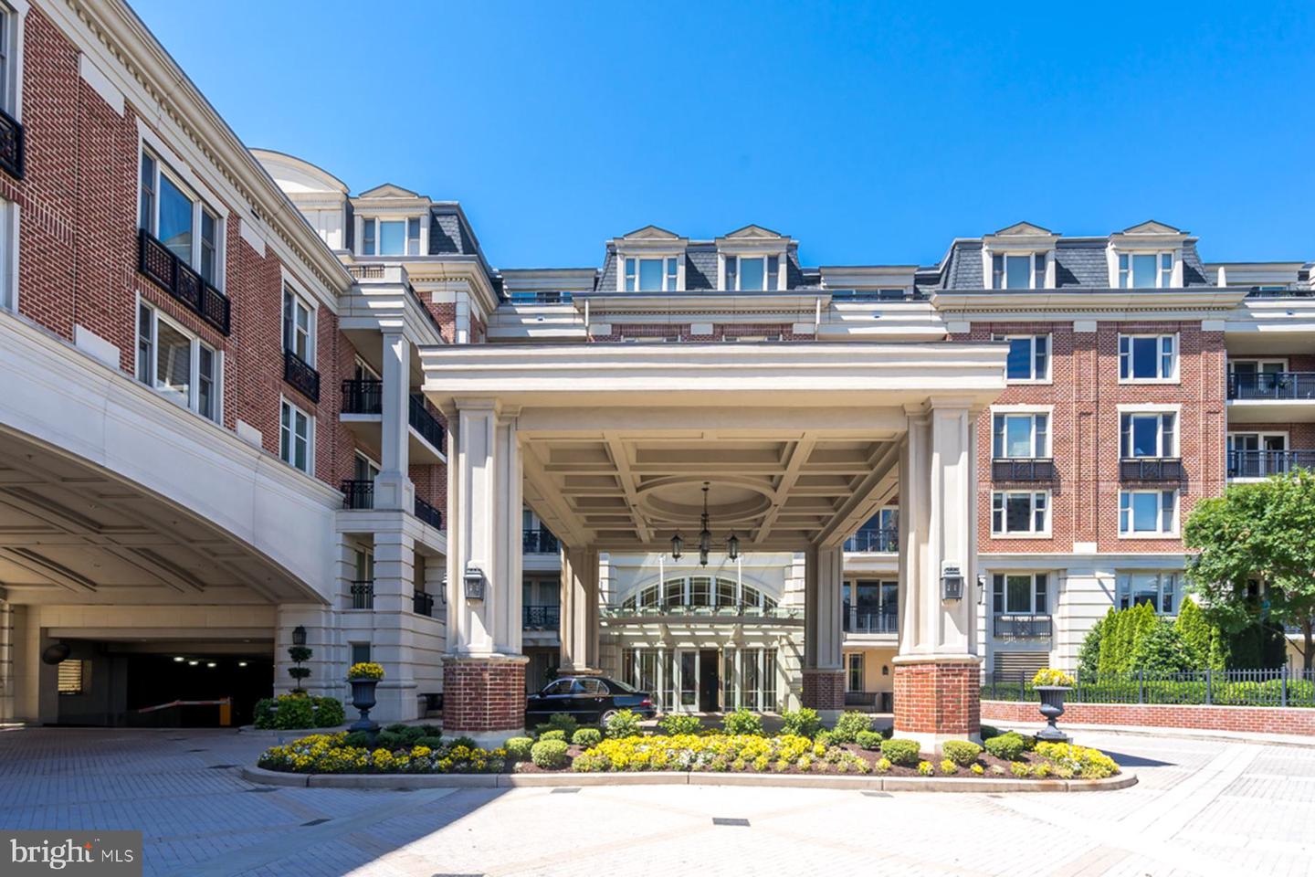 801 Key Highway #316, Baltimore