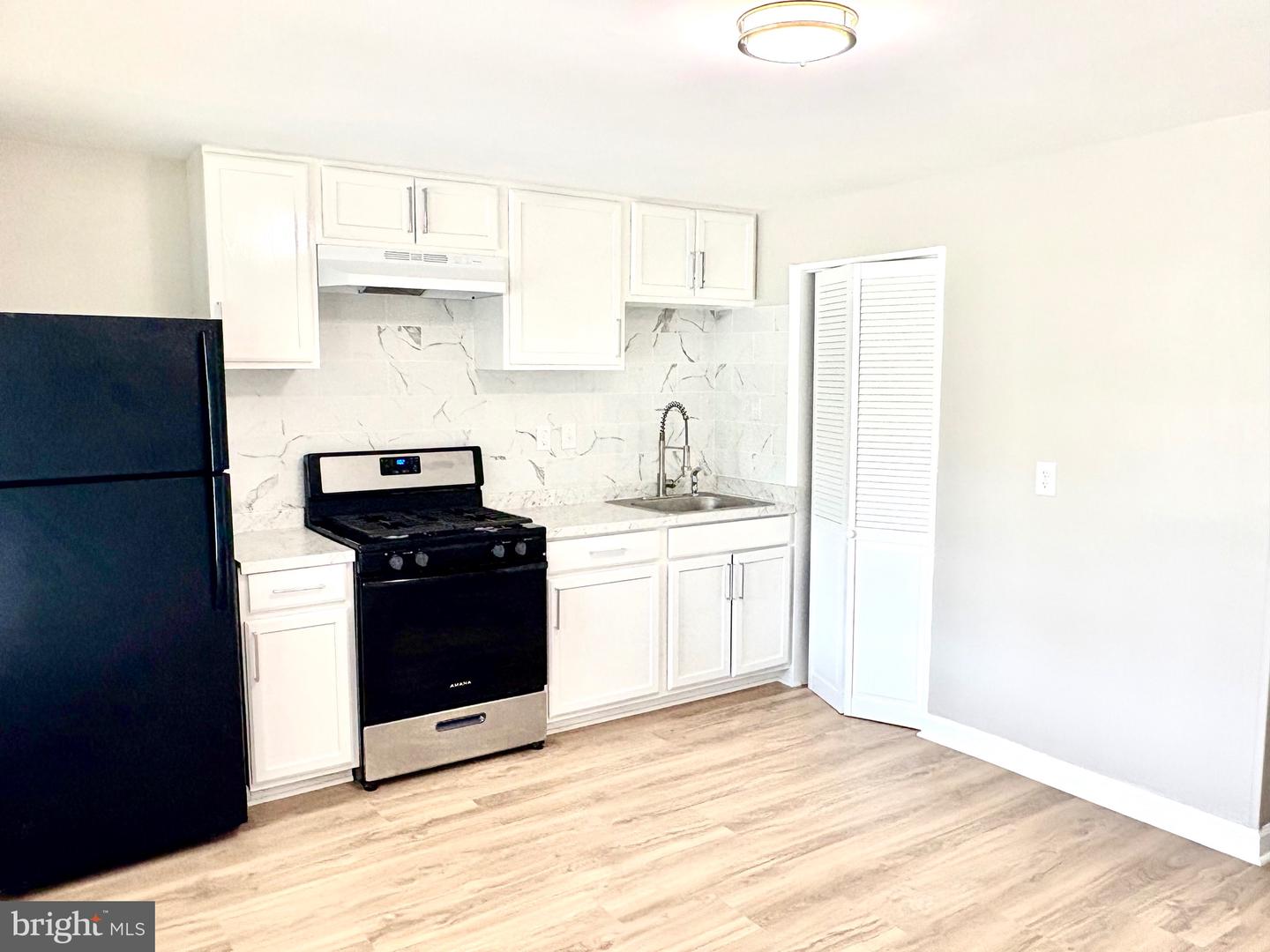 2502 Marbourne Avenue, Baltimore