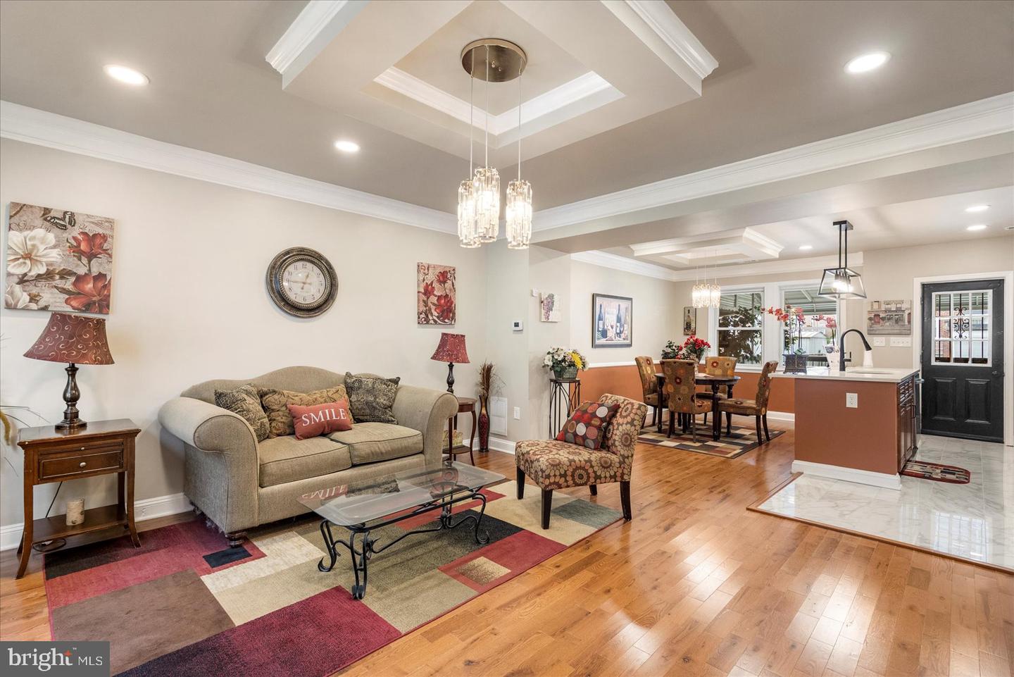 4618 Northwood Drive, Baltimore