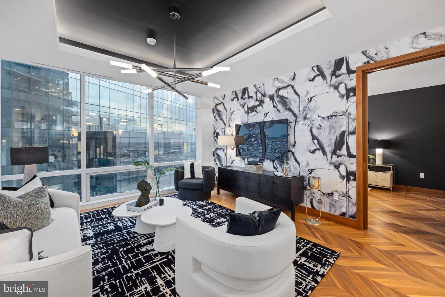 300 International Drive #1906