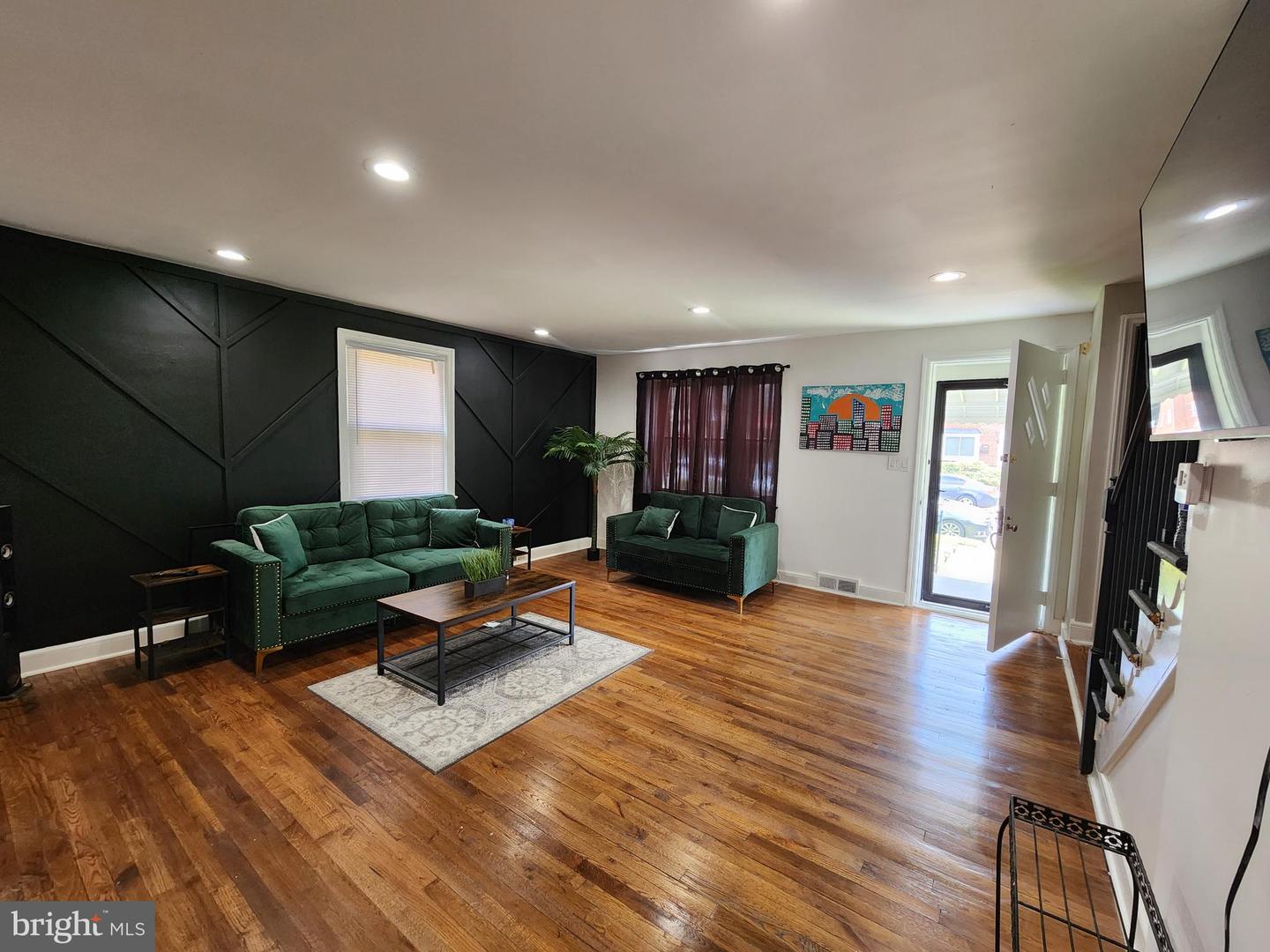 2314 Koko Lane, Baltimore