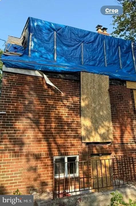 5705 Ranny Road, Baltimore