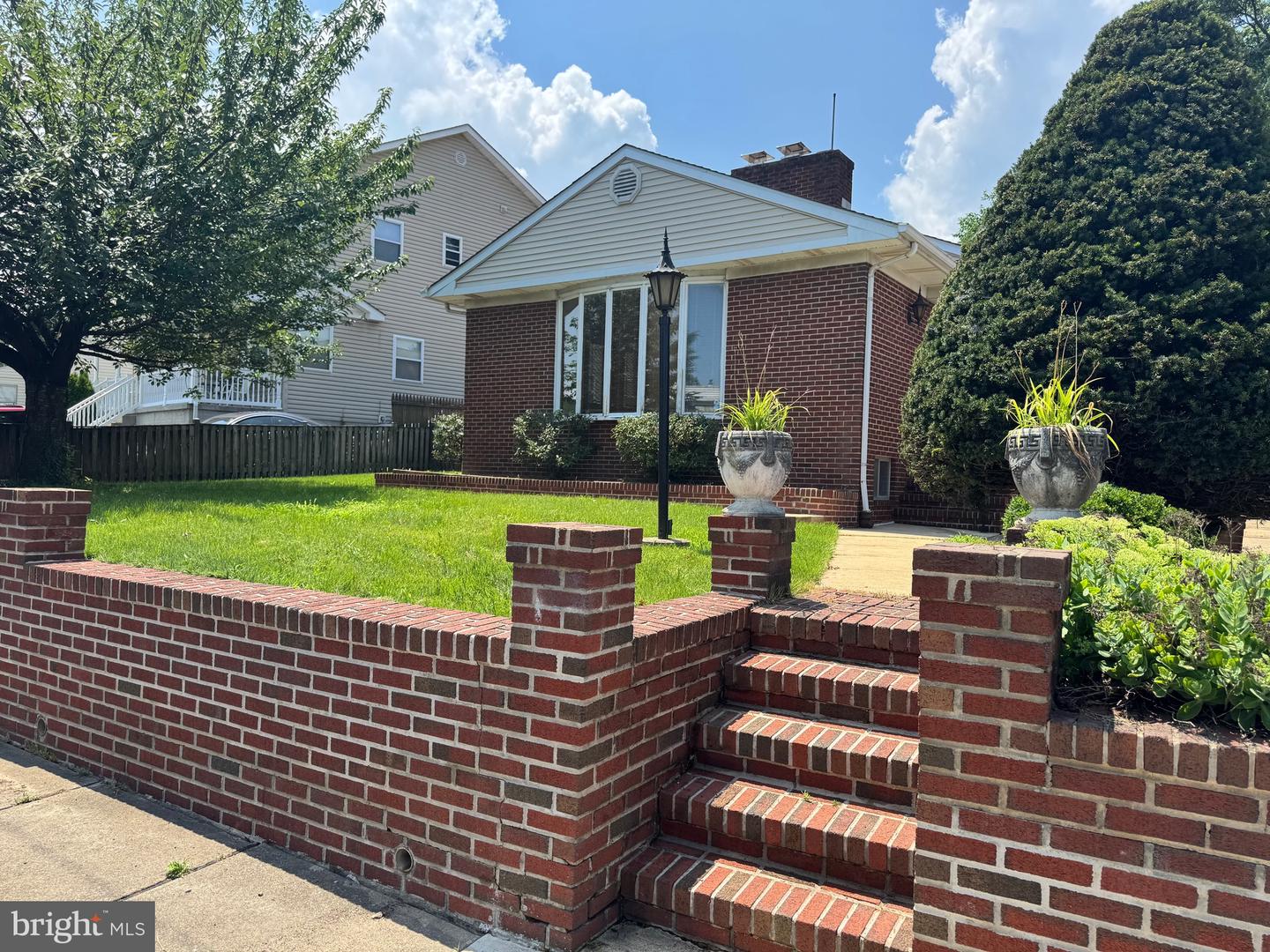 3914 Inner Circle, Baltimore