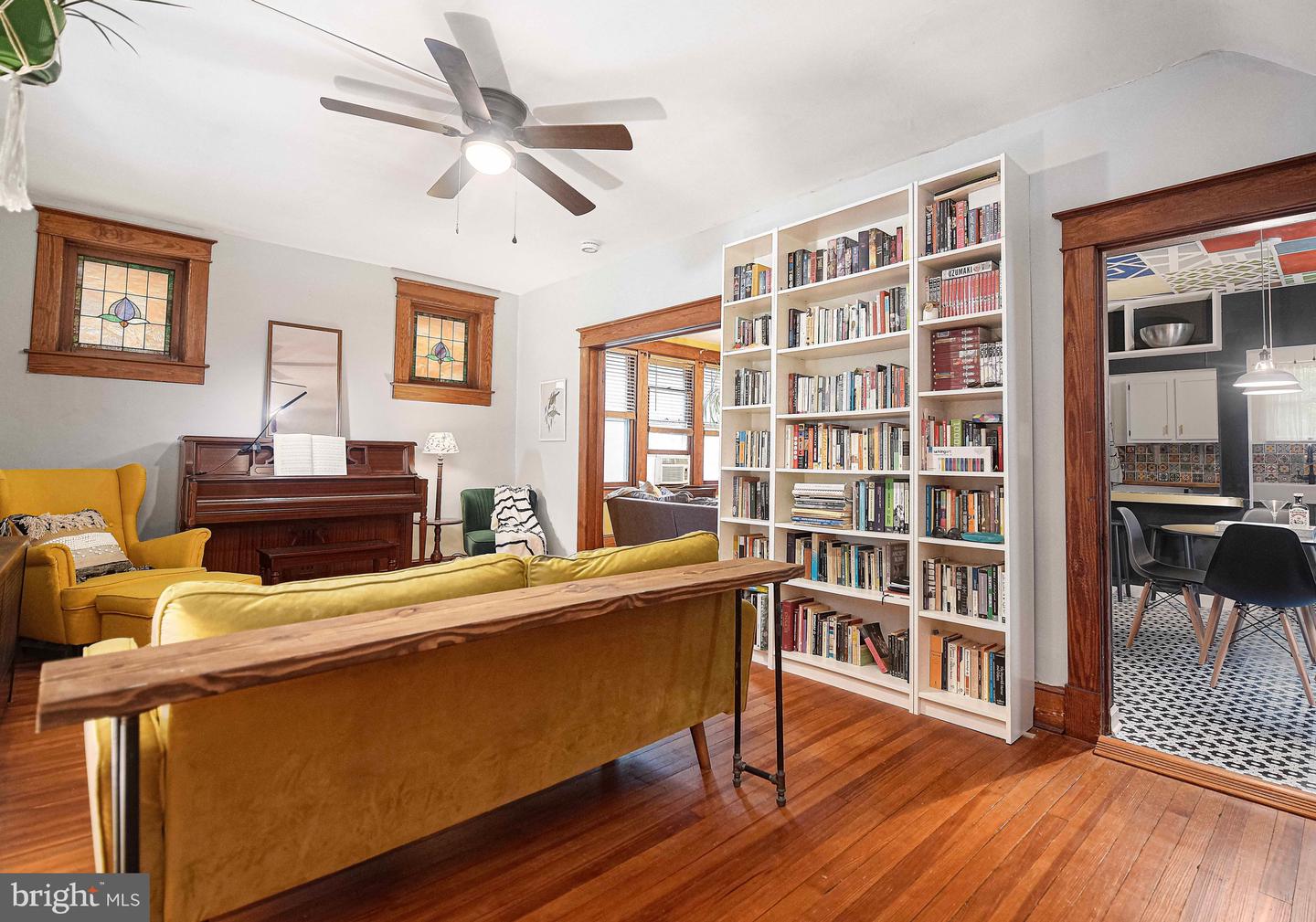 3312 Lerch Drive, Baltimore