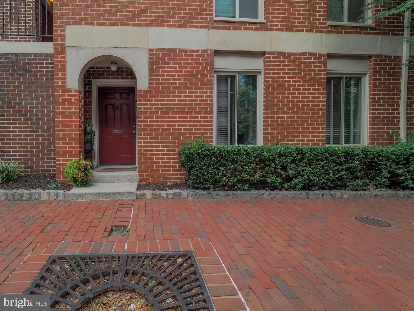 612 S Charles Street S #r 36, Baltimore