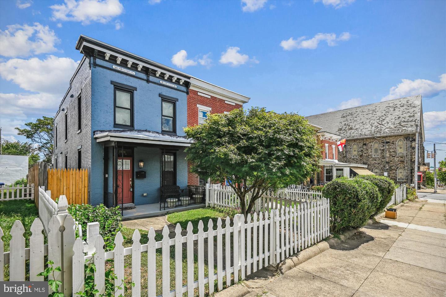 3709 Roland Avenue, Baltimore