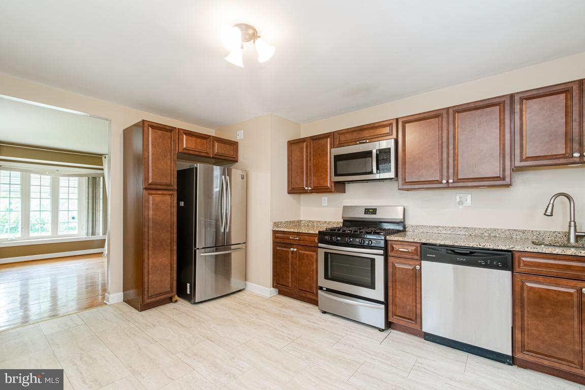6407 Fernbank Avenue, Baltimore