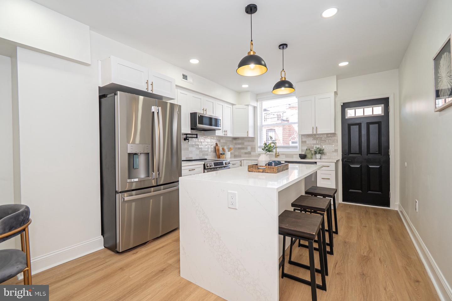 3130 Ravenwood Avenue, Baltimore