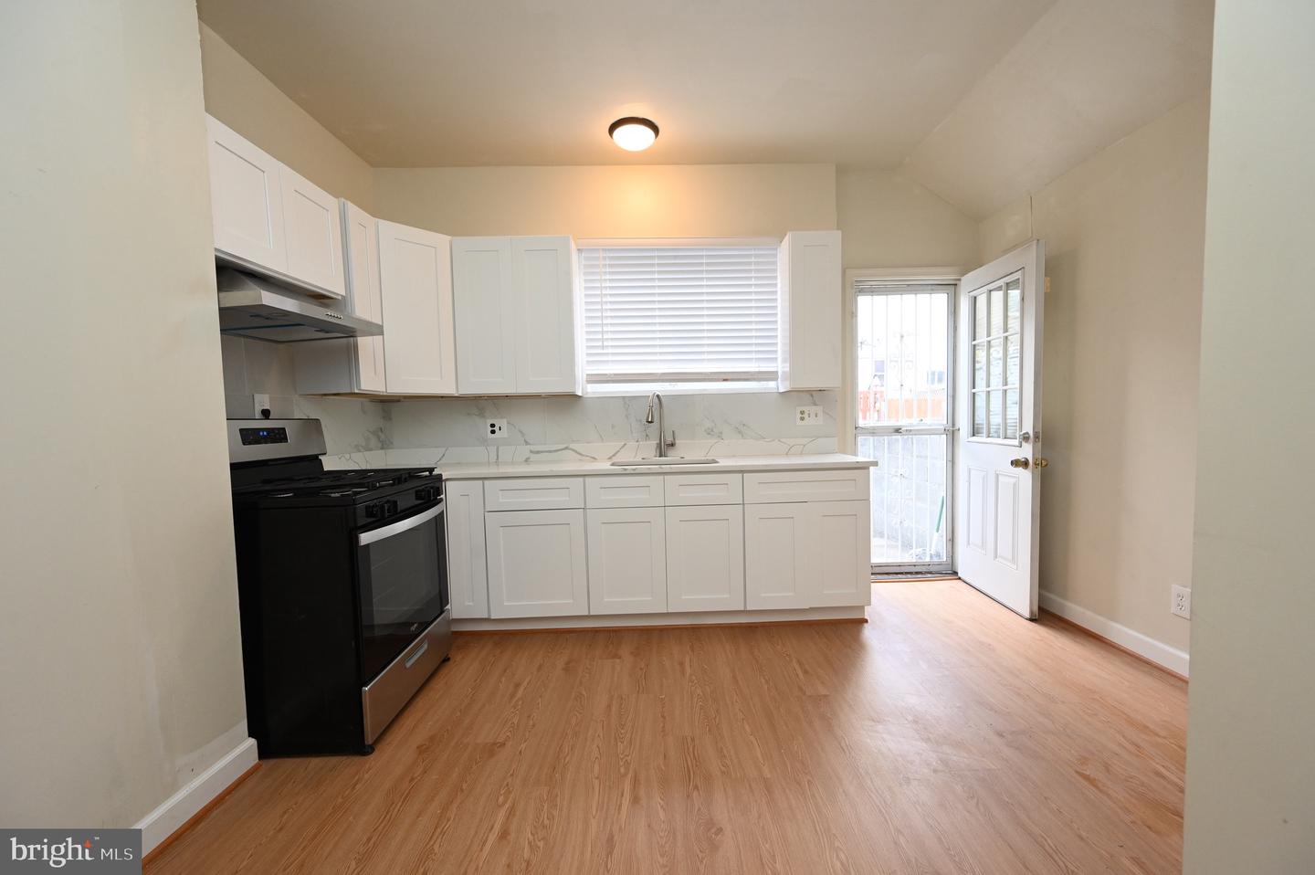 120 N Kenwood Avenue, Baltimore