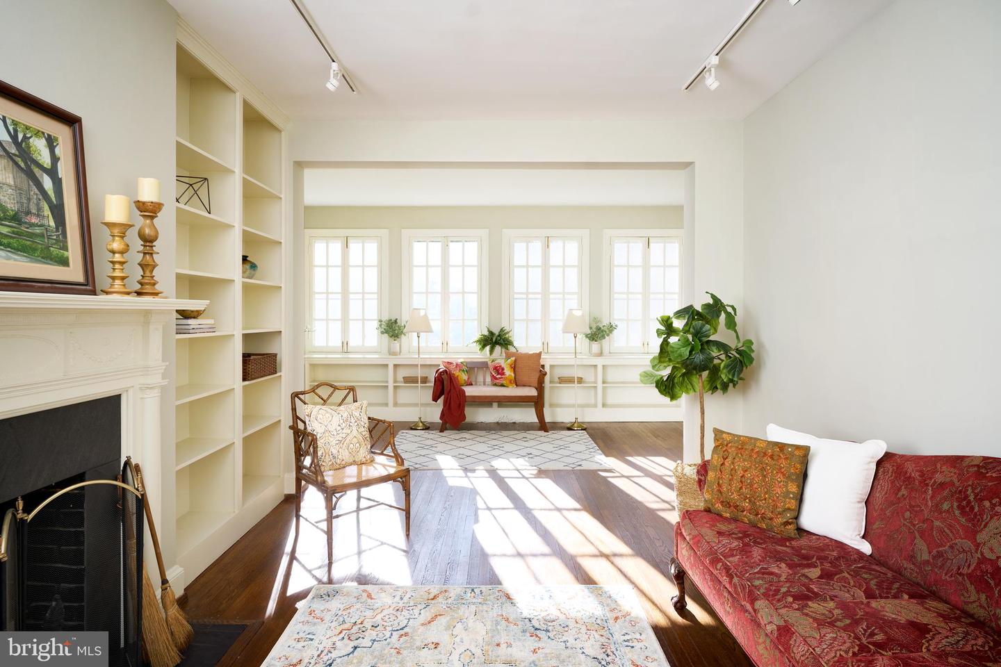 221 Stony Run Lane #j2, Baltimore