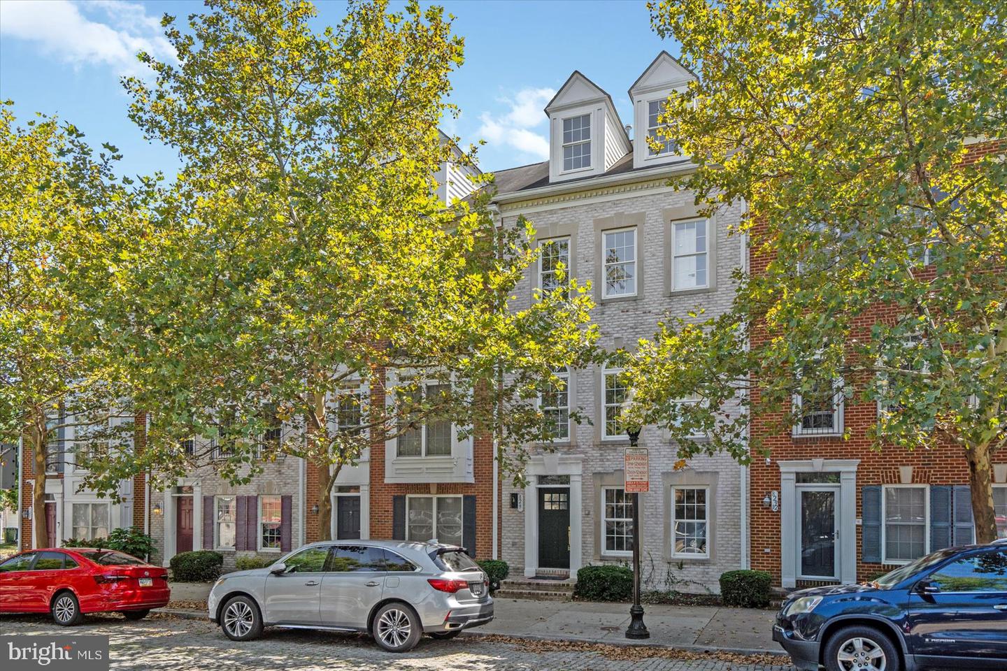 829 Mchenry Street, Baltimore