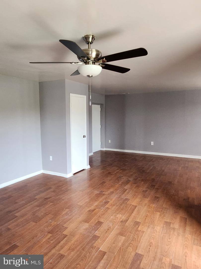 3308 N Hilton Street #302, Baltimore