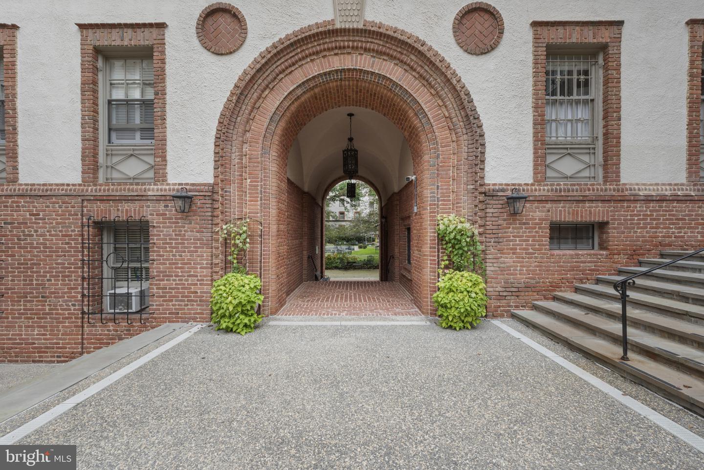 6 Upland Road #f5, Baltimore