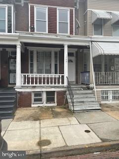 1209 Oakhurst Place