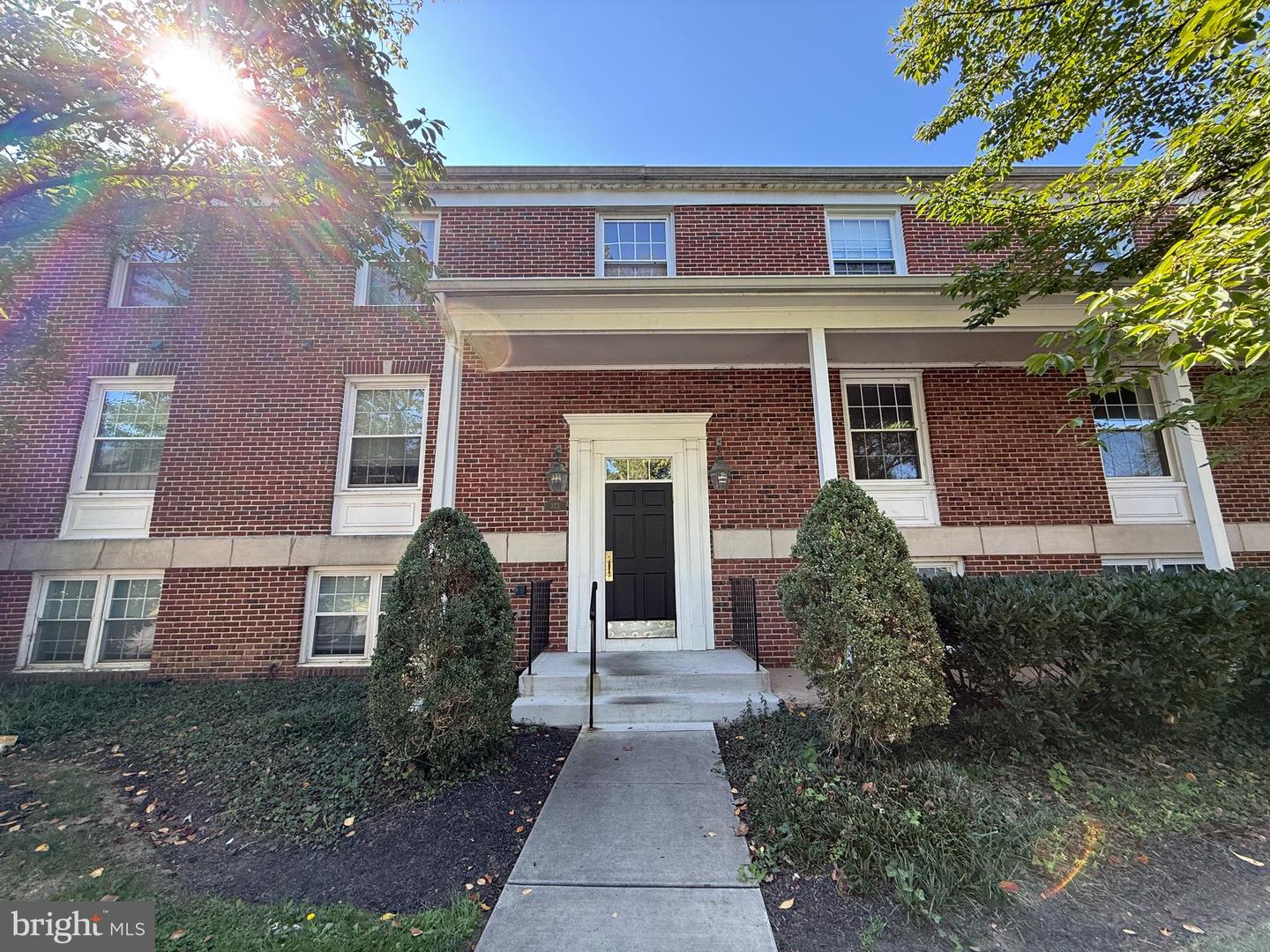 323 Homeland Southway #2b, Baltimore