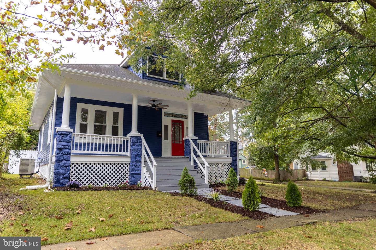 5401 Tramore Road, Baltimore