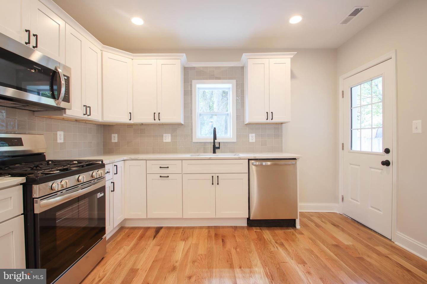 3905 Walnut Avenue, Baltimore